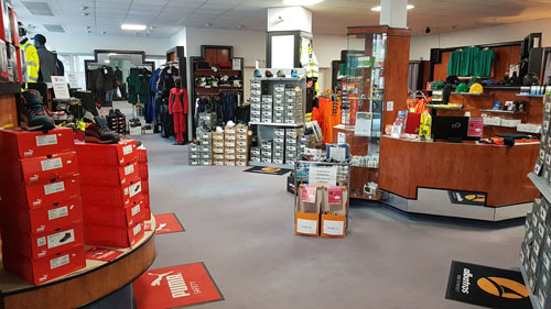 ibs_workwear_outlet_store2023