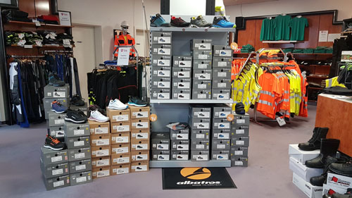 ibs_workwear_outlet_store2023
