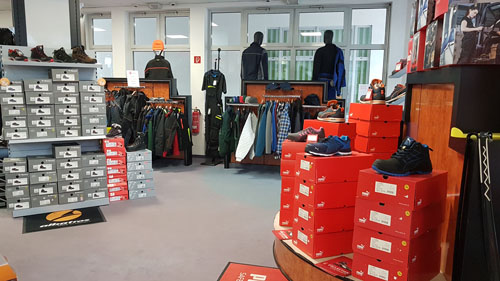 ibs_workwear_outlet_store2023