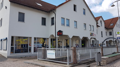 ibs_outlet_2023_3