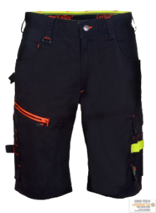leikatex_black_line