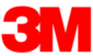 3m_wp 3m_wp