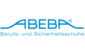 abeba_wp abeba_wp