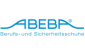 abeba_wp