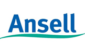 ansell_wp ansell_wp