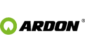 ardon_wp ardon_wp