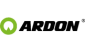 ardon_wp