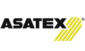 asatex_wp asatex_wp