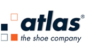 atlas_wp atlas_wp