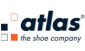 atlas_wp