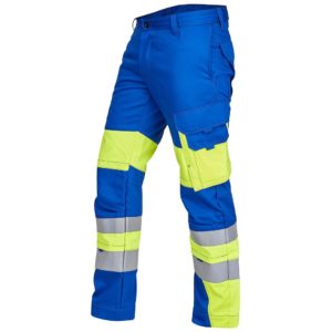 bekleidung_ibs_workwear