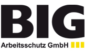 big_wp big_wp