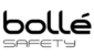 bolle_wp bolle_wp