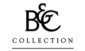 bundc_wp bundc_wp