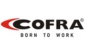 cofra_wp cofra_wp
