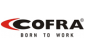 cofra_wp