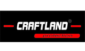 craftland_wp