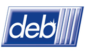deb_wp deb_wp