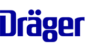 draeger_wp draeger_wp
