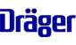 draeger_wp