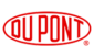 du-pont_wp du-pont_wp
