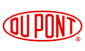 du-pont_wp