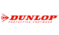 dunlop_wp dunlop_wp