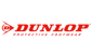 dunlop_wp