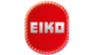 eiko_wp eiko_wp