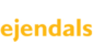 ejendals_wp ejendals_wp
