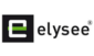 elysee_wp elysee_wp
