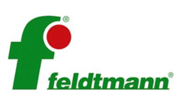 feldtmann_wp-big