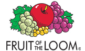 fruitofloom_wp fruitofloom_wp