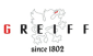 greiff_wp