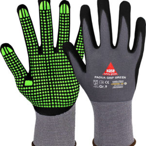 handschuhe_ibs_workwear