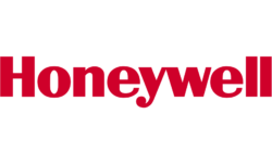 honeywell_wp-big