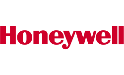 honeywell_wp-big
