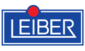 leiber_wp leiber_wp