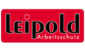 leipold_wp leipold_wp