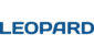 leopard_wp-big leopard_wp-big