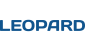 leopard_wp-big