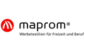 maprom_wp maprom_wp