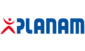 planam_wp planam_wp