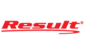 result_wp result_wp