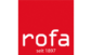 rofa_wp rofa_wp