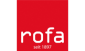 rofa_wp