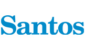 santos_wp santos_wp