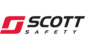 scott_wp-big scott_wp-big