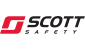 scott_wp-big