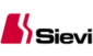 sievi_wp sievi_wp
